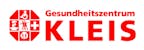 Logo von Orthopädie-Technik Kleis