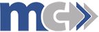 Logo von MC Kunststofftechnik GmbH