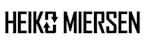 Logo von Heiko Miersen GmbH