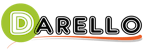 Logo von Darello OG