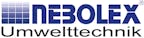 Logo von NEBOLEX Umwelttechnik GmbH