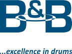 Logo von B & B GmbH & Co. KG
