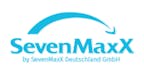 Logo von SevenMaxX Deutschland GmbH