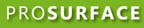 Logo von Pro Surface GmbH