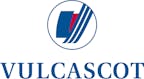 Logo von Vulcascot Getränkeindustriebedarf HandelsgmbH. & Co. KG