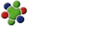 Logo von K-E-B.com Elektrotechnik GmbH