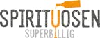 Logo von Spirituosen Superbillig GmbH & Co. KG