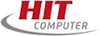 Logo von HIT Computer GmbH & Co. KG