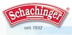 Logo von Otto Schachinger GmbH