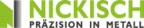 Logo von Emil Nickisch GmbH