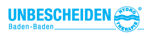 Logo von Unbescheiden GmbH