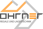 Logo von OHRNER GmbH