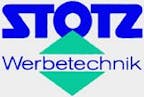 Logo von Werbetechnik Stotz