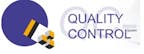 Logo von QC-Quality Control GmbH