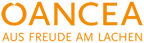Logo von Dentallabor Oancea KG