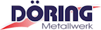Logo von H.-J. Döring GmbH & Co.KG