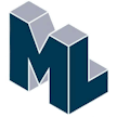 Logo von Metallbau Löffler