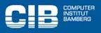 Logo von CIB Computer Institut Bamberg Dr. Hoffbauer e.K.