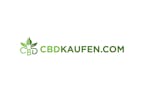Logo von CBDkaufen.com Inh. Cyrus Badde