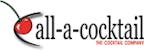 Logo von Call-a-Cocktail M. Volkmann