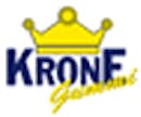 Logo von Krone GmbH