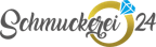 Logo von Schmuckerei24 Inh. Nadin Pavel