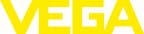 Logo von VEGA Messtechnik AG