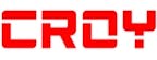 Logo von Croy GmbH