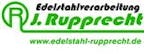 Logo von Edelstahlverarbeitung Josef Rupprecht