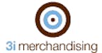 Logo von 3i merchandising GmbH