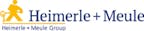 Logo von Heimerle + Meule GmbH