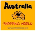 Logo von Australia Shopping World GmbH