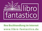 Logo von libro fantastico Barbara Weiß