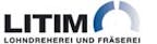 Logo von Frank und Alois Litim GmbH & Co. KG