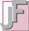 Logo von Industriedruck Jörg Friedrich GmbH