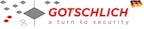 Logo von GOTSCHLICH DEUTSCHLAND GmbH