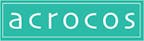 Logo von acrocos Handel und Kosmetik GmbH
