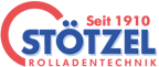 Logo von Stötzel-Rolladen