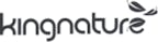 Logo von kingnature AG