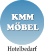 Logo von KMM GmbH