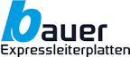 Logo von Bauer Expressleiterplatten GmbH