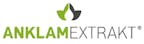 Logo von Anklam Extrakt GmbH
