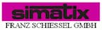 Logo von Franz Schiessel GmbH