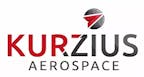 Logo von KURZIUS Aerospace GmbH