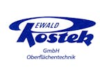 Logo von Ewald Rostek GmbH