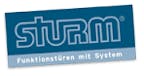 Logo von STURM GmbH