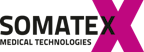 Logo von SOMATEX Medical Technologies GmbH