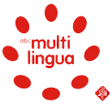 Logo von abc-multilingua