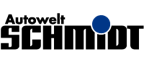 Logo von Autohaus Erwin Schmidt GmbH & Co. KG