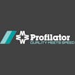 Logo von Profilator GmbH & Co. KG